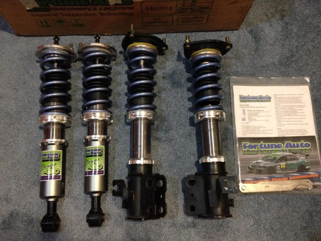 Name:  Coilovers-1.jpg
Views: 35
Size:  119.1 KB