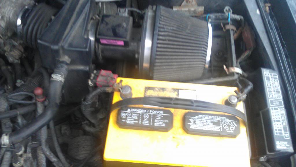 Name: image_zpse45cfd0c.jpg
Views: 50
Size: 61.5 KB