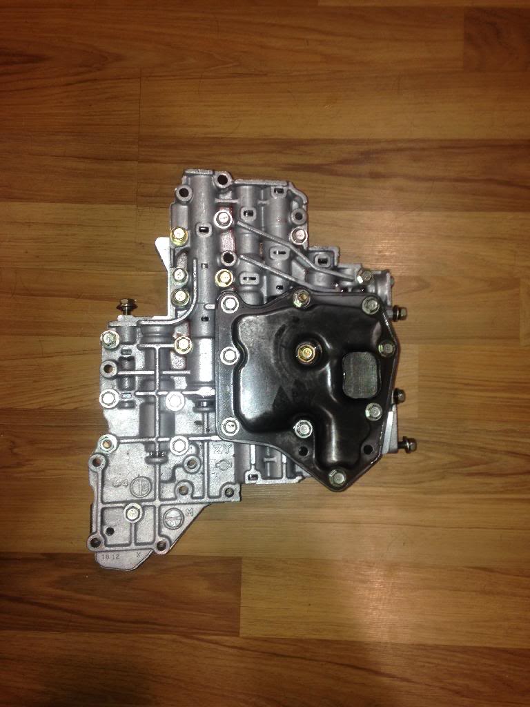 Name: 0278CB7D-AFAE-48B6-A43F-79459CFDAAAB.jpg
Views: 28
Size: 90.6 KB