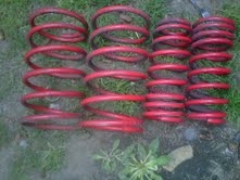 Name:  reddropspringsall4_zpsab53ac31.jpg
Views: 10
Size:  9.5 KB