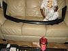 F/S stillen front spoiler (lip spoiler)-lipa.jpg