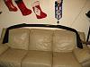 F/S stillen front spoiler (lip spoiler)-lipc.jpg
