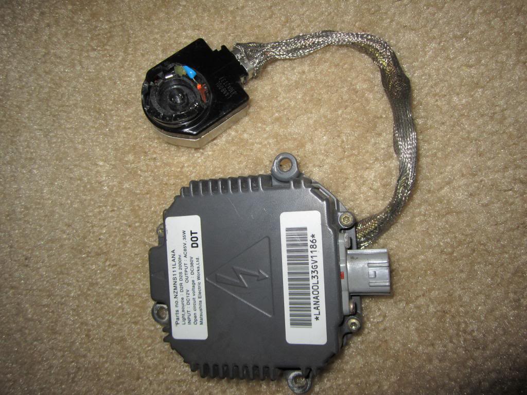 Name:  IMG_0012.jpg
Views: 31
Size:  132.2 KB