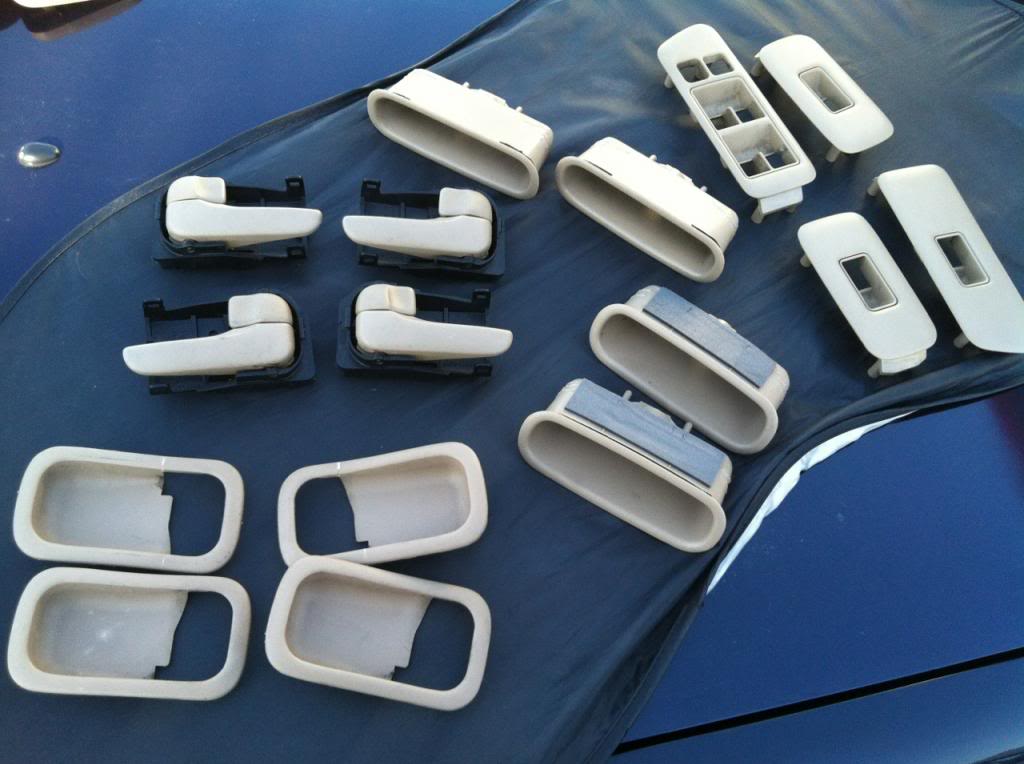 Name:  qqqq_zpsd786879e.jpg
Views: 15
Size:  78.0 KB