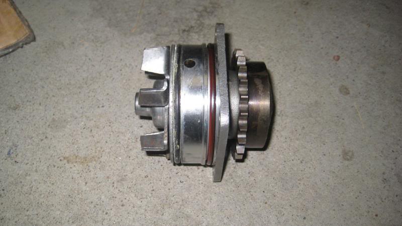 Name:  waterpump002_zps4656ca9f.jpg
Views: 10
Size:  46.3 KB