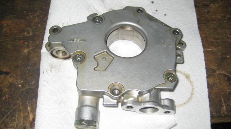 Name:  waterpump003_zps54cc9da8.jpg
Views: 9
Size:  44.1 KB