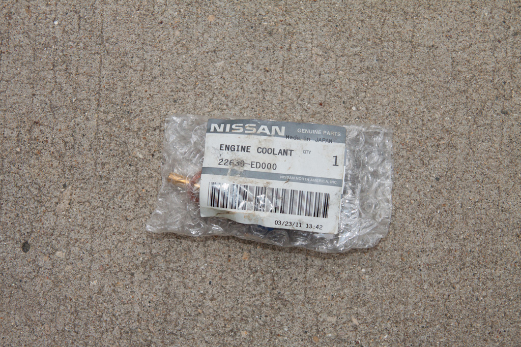 Name:  forsale-9_zps2a557019.jpg
Views: 11
Size:  491.3 KB