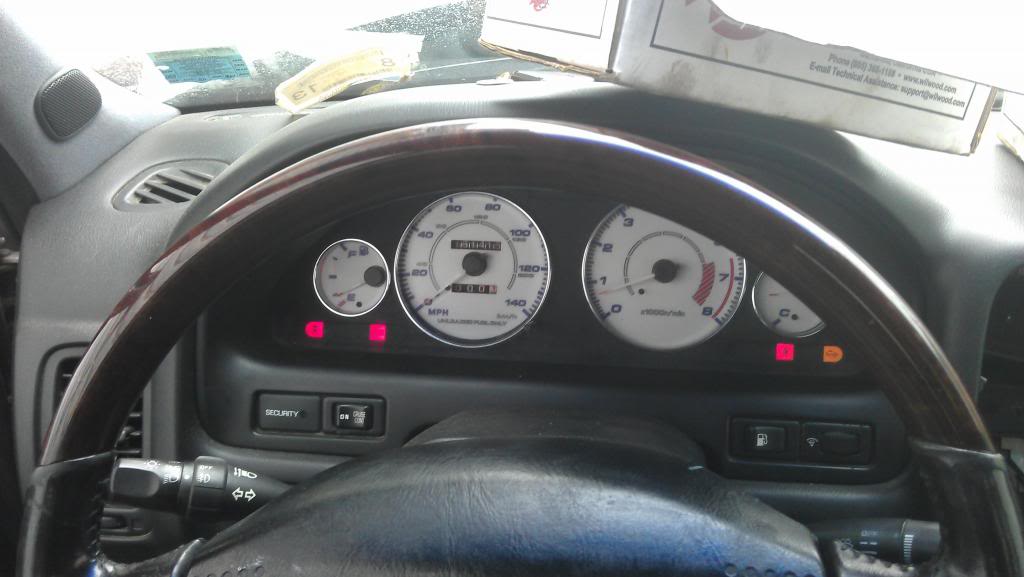 Name:  image_zpsa68bf979.jpg
Views: 19
Size:  59.7 KB