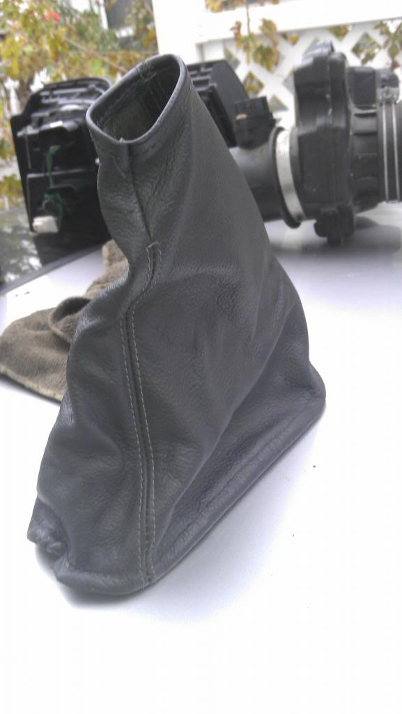 Name:  image_zps3a6f69e2.jpg
Views: 15
Size:  43.0 KB