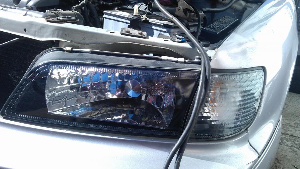 Name:  image_zps9cbe2d43.jpg
Views: 17
Size:  98.1 KB