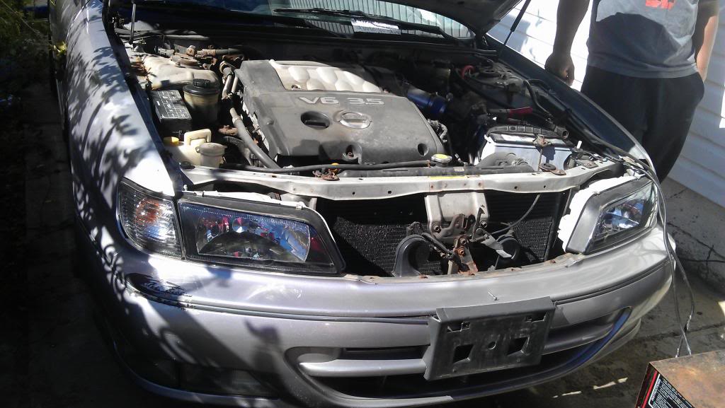 Name:  image_zps7f23c5b6.jpg
Views: 18
Size:  95.3 KB