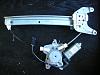 4th Gen GLE Misc Parts-dscn1732.jpg