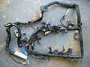 4th Gen GLE Misc Parts-dscn1691.jpg