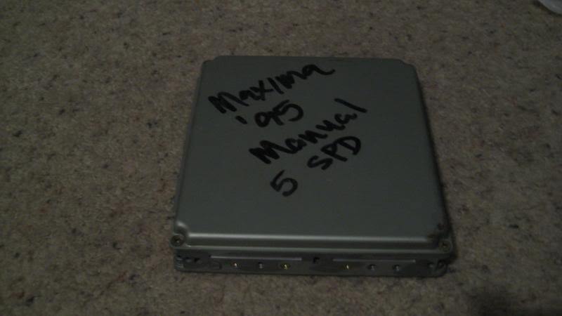 Name: 95ecu2_zps9f59b157.jpg
Views: 9
Size: 27.6 KB
