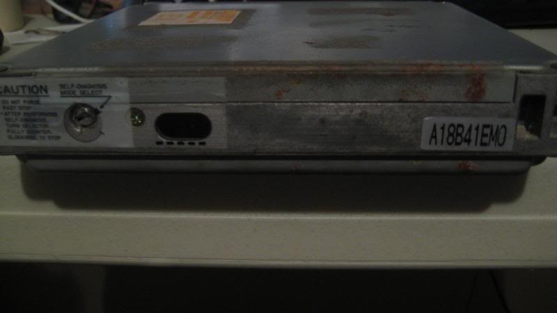 Name: 95ecu1_zps2ed1ab52.jpg
Views: 20
Size: 22.2 KB