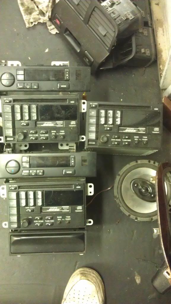 Name:  image_zpsa4c31d8a.jpg
Views: 15
Size:  71.5 KB