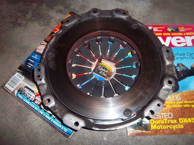 Name:  clutchoilpump002.jpg
Views: 12
Size:  172.8 KB