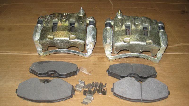 Name:  j30caliper002_zps28df3fbe.jpg
Views: 10
Size:  52.5 KB