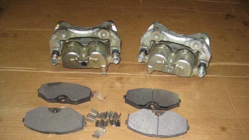 Name:  j30caliper001_zps170b2d24.jpg
Views: 10
Size:  42.5 KB