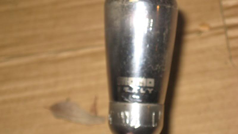 Name:  momo002_zps8f67dfb3.jpg
Views: 11
Size:  19.0 KB