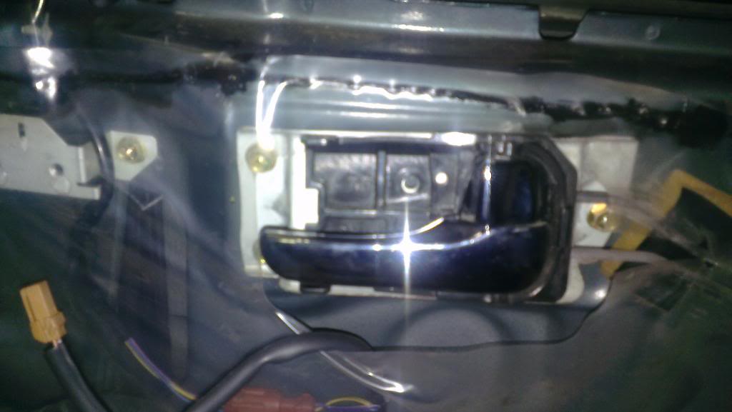 Name:  IMAG0634.jpg
Views: 14
Size:  45.7 KB
