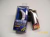 Shift Knob &amp; Hand Brake Cover-shift-knob-handbrake-cover.jpg