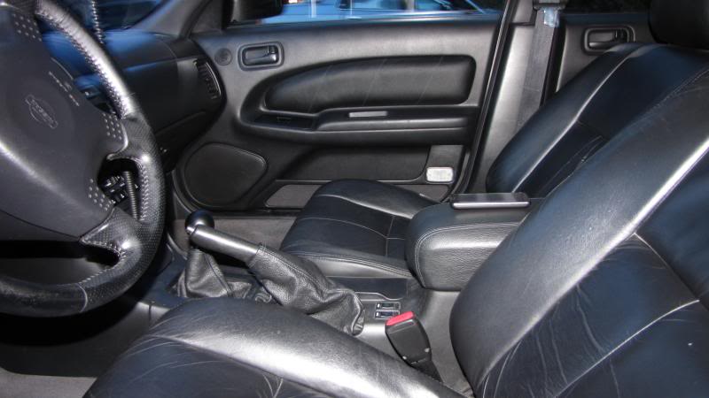 Name:  flashfromdriversside_zps8a687d99.jpg
Views: 17
Size:  43.9 KB