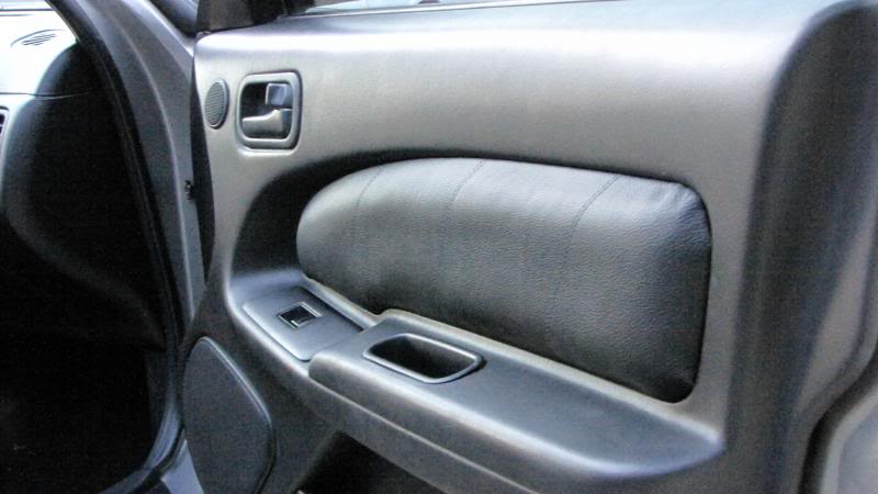 Name:  dooropenfromrearangle_zps1b0cc8ca.jpg
Views: 17
Size:  41.0 KB