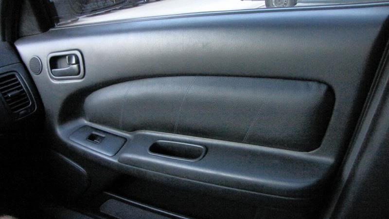 Name:  doorclosedcloseup_zpsd7e10013.jpg
Views: 17
Size:  39.6 KB