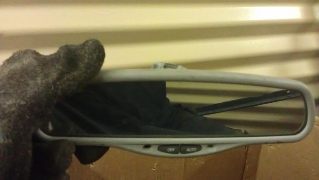 Name:  image_zps2f1a0d60.jpg
Views: 15
Size:  35.5 KB