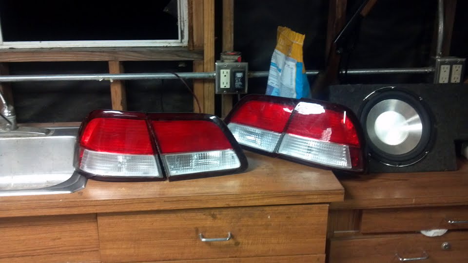 Name:  Taillights_zps202f4c38.jpg
Views: 16
Size:  56.7 KB