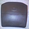 350Z Seat, Warpspeed Y, Tein S-Techs, plus other stuff...-img-20130101-00097.jpg
