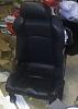350Z Seat, Warpspeed Y, Tein S-Techs, plus other stuff...-img-20130101-00092.jpg