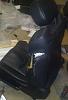 350Z Seat, Warpspeed Y, Tein S-Techs, plus other stuff...-img-20130101-00093.jpg