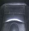 350Z Seat, Warpspeed Y, Tein S-Techs, plus other stuff...-img-20130101-00094.jpg