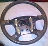 350Z Seat, Warpspeed Y, Tein S-Techs, plus other stuff...-img-20130101-00098.jpg