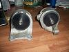 FS:New-Red Lion's Passenger/Transmission Mounts-357r12e.jpg