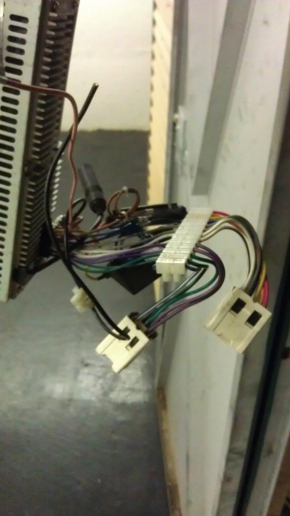 Name:  image_zps24337aaf.jpg
Views: 18
Size:  49.1 KB