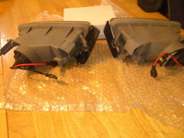 Name:  WP_0005281.jpg
Views: 13
Size:  38.9 KB