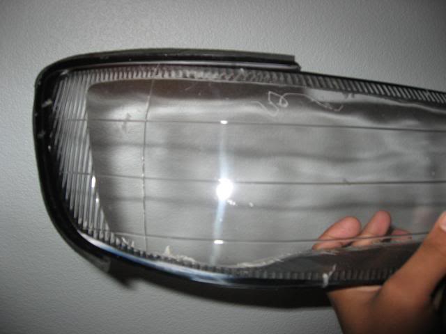 Name:  IMG_00501.jpg
Views: 13
Size:  28.0 KB
