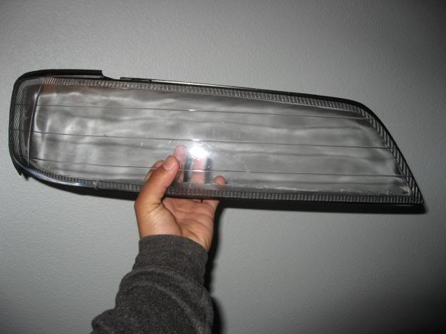 Name:  IMG_00491.jpg
Views: 12
Size:  28.5 KB