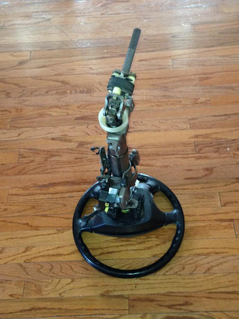 Name:  SteeringWheel1_zps076abbc0.jpg
Views: 15
Size:  87.5 KB
