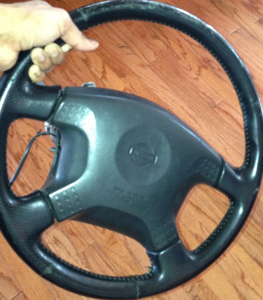Name:  SteeringWheel2_zps66b80a87.jpg
Views: 16
Size:  95.0 KB