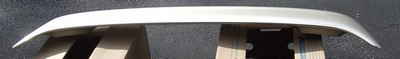 Name:  sp4b_zps21d1b0a4.jpg
Views: 13
Size:  18.1 KB