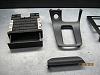 Black dash pieces-img_0252.jpg