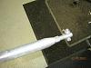 FS: Front strut tower bar-img_0251.jpg