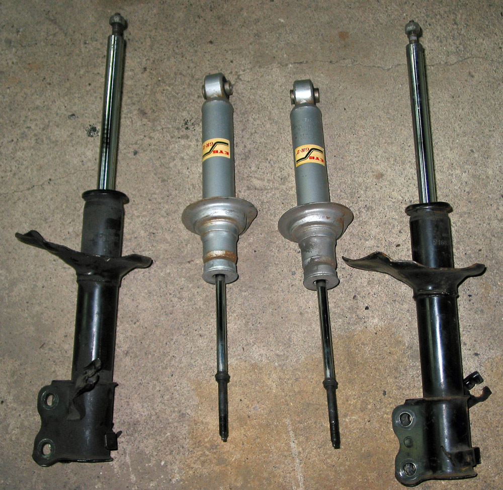 Name:  struts.jpg
Views: 22
Size:  321.7 KB
