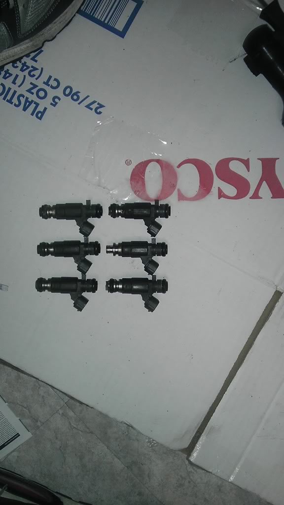Name:  IMAG0606_zps871343d2.jpg
Views: 11
Size:  59.6 KB