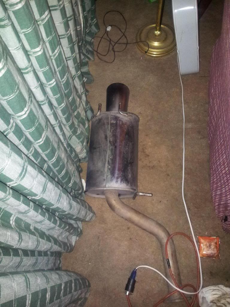 Name:  SP2axleback.jpg
Views: 11
Size:  107.8 KB