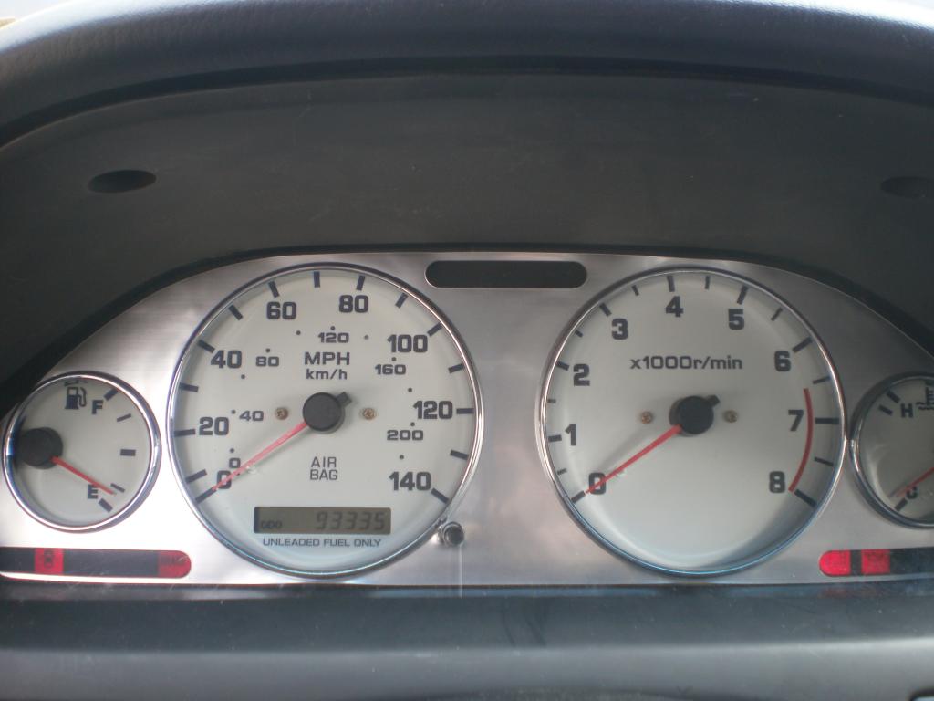 Name:  SEcluster93k_zps9d69be7a.jpg
Views: 10
Size:  58.6 KB
